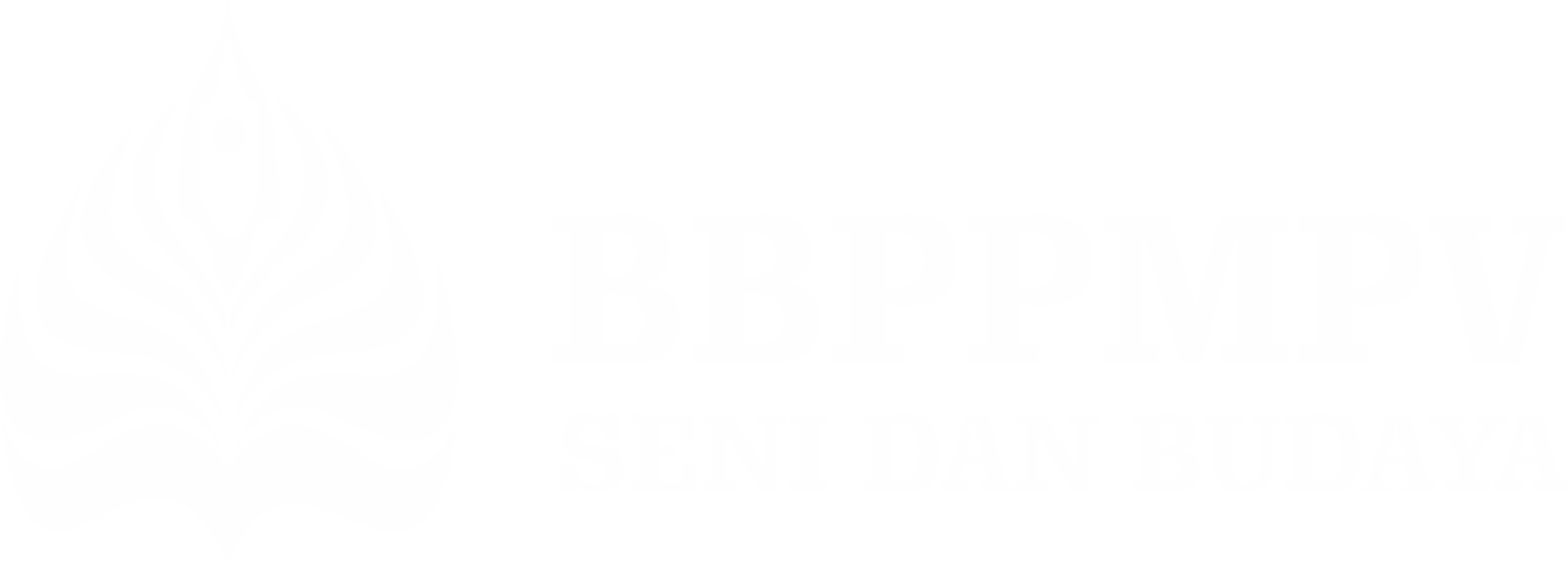 Logo BBPPMPV