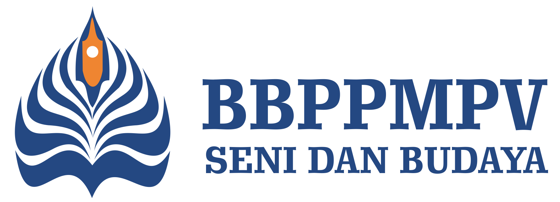 Logo BBPPMPV