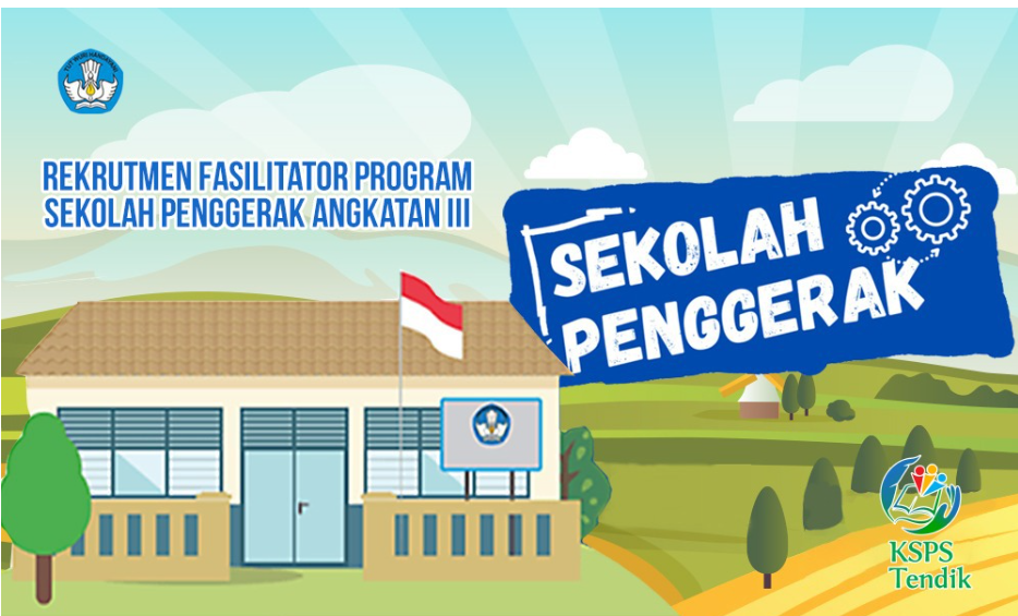 thumbnail_sekolah_penggerak