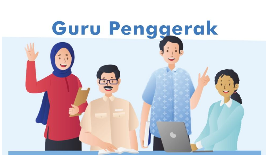 thumbnail_guru_penggerak