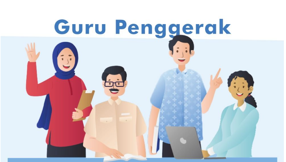 thumbnail_guru_penggerak