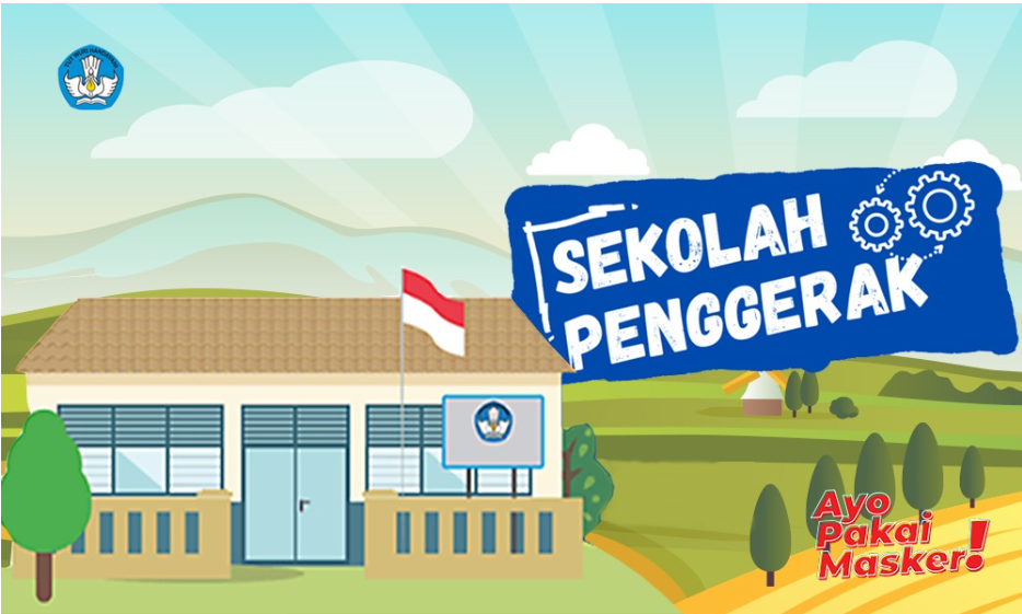 thumbnail_sekolah_penggerak