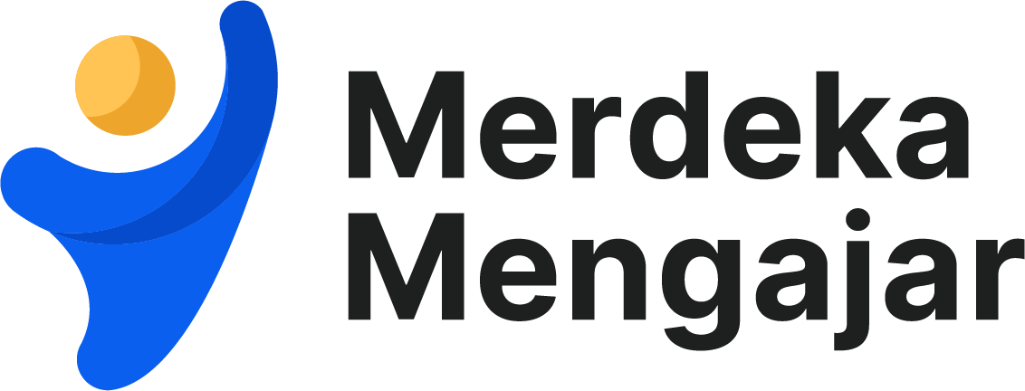 Merdeka Mengajar