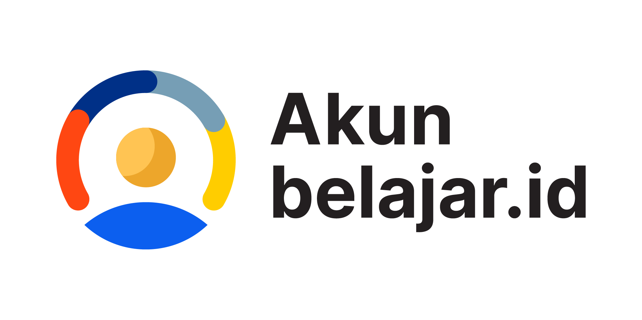 Akun Belajar.Id