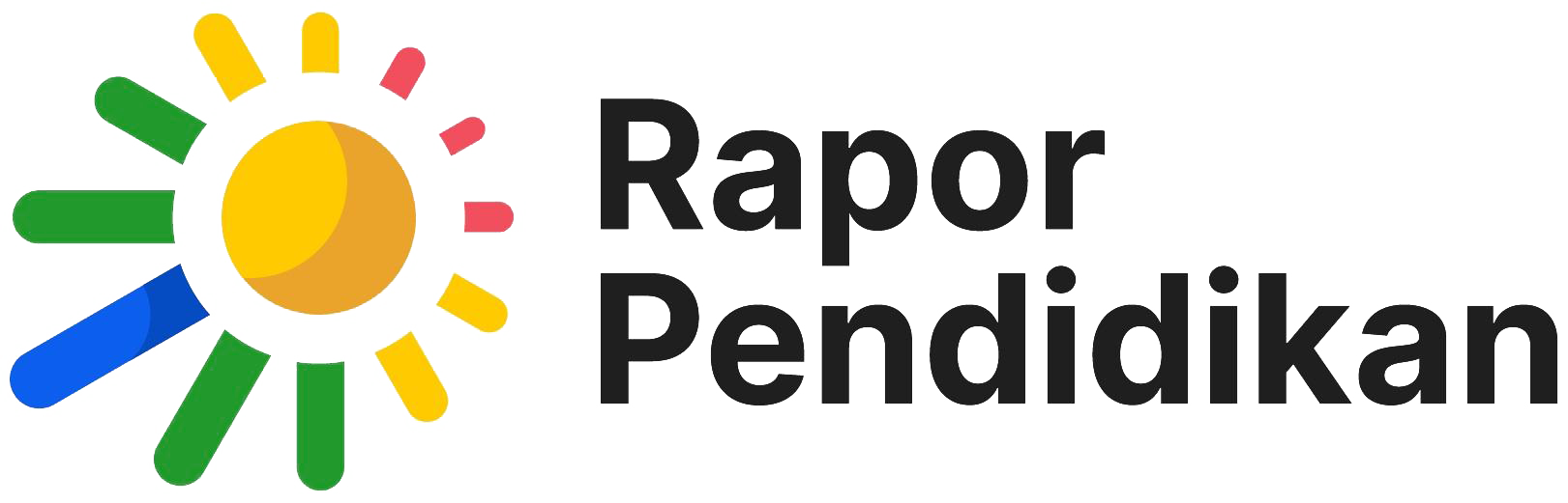 Rapor Pendidikan