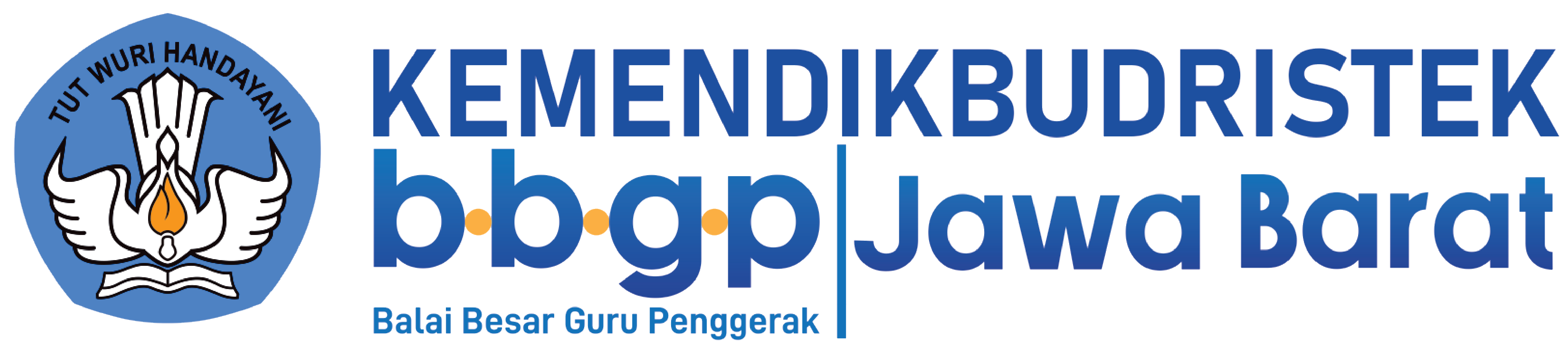 logo-bbgp-jabar-kemendikbud