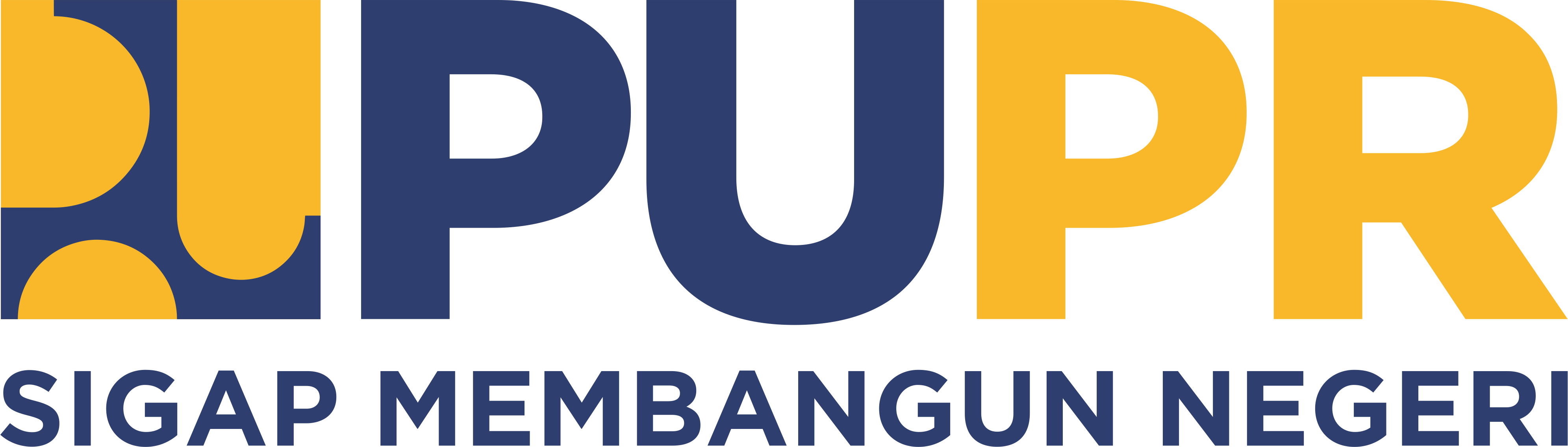 SIMBG Logo