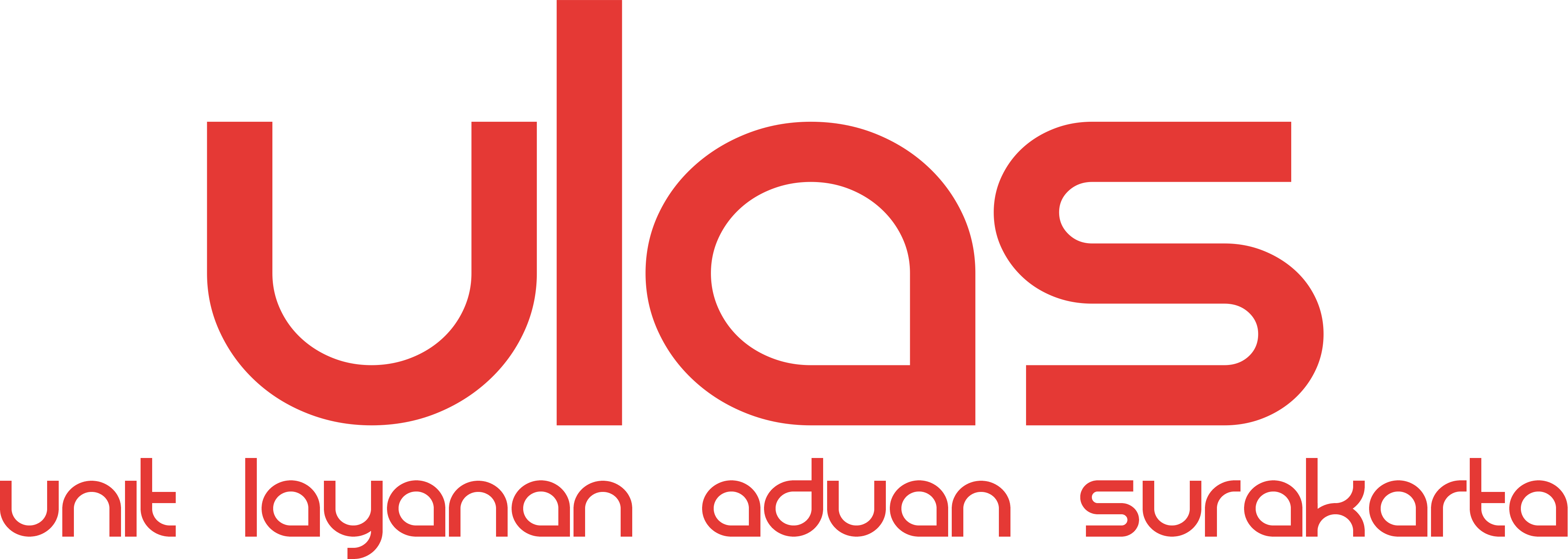 ulas Logo