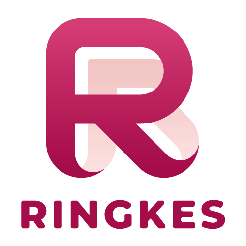 ringkes Logo