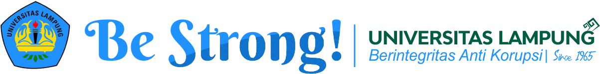 UNILA Logo